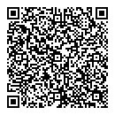 QR код "Турист"