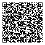 QR код "2dance"