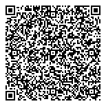 QR код "Кварт-96, ТСЖ"