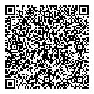 QR код "Полет, ТСЖ"