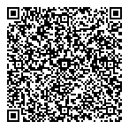 QR код "Тукс-1"