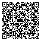 QR код "КВАРТ-19, ТСЖ"