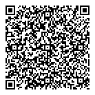 QR код "Кварт-13, ТСЖ"