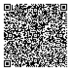 QR код "E-Dance Studio"