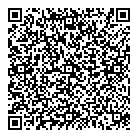 QR код "КВАРТ-27, ТСЖ"