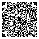 QR код "КВАРТ-17, ТСЖ"