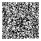 QR код "Первая башня, ТСЖ"