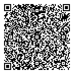 QR код "Верный"