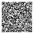 QR код "Очаковская, 28, ТСЖ"