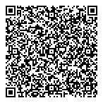 QR код "Очаково-2004, ТСЖ"