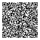QR код "Осенний Вальс, ТСЖ"