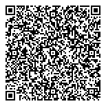 QR код "Жилсервис-Профи"