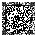 QR код "Оазис, ТСЖ"
