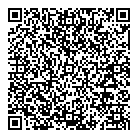 QR код "Западное, ТСЖ"