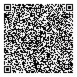 QR код "Прогресс, ТСЖ"