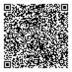 QR код "Promodance"