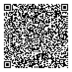 QR код "Windark"