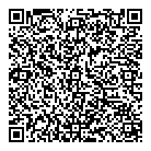 QR код "Эксклюзив, ТСЖ"