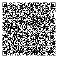 QR код "Совет пенсионеров, ветеранов войны, труда, Вооруженных Сил и правоохранительных органов"