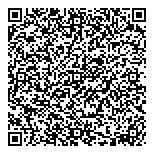 QR код "Salsa Submarina"