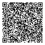 QR код "Кафе+Ко"