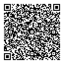 QR код "ЖСК-32, ТСЖ"
