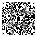 QR код "BatNorton"