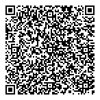 QR код "Вторая башня, ТСЖ"