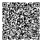 QR код "ФОСФОР, ЖСК"