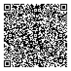 QR код "ПромИнТех"