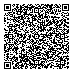 QR код "Союз-48 К"
