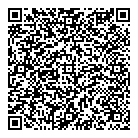 QR код "Варги 14, ТСЖ"