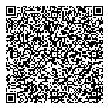 QR код "Эконом-парикмахерская"