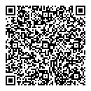 QR код "Кристалл"