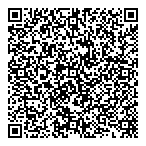 QR код "Квартет-2, ЖСК"