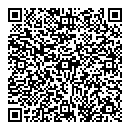 QR код "Яшма, ЖСК"