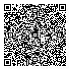 QR код "Каштаны, ЖСК"