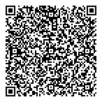 QR код "Интерлоуд Сервис"