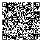 QR код "ЮГ, ЖСК"