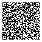 QR код "Электрон-2, ЖСК"