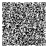 QR код "Экспериментальный, ЖСК"