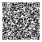 QR код "Ингури, ЖСК"