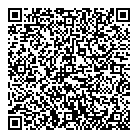 QR код "СОЦ-ИН"