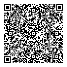QR код "СтройДом"