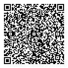 QR код "Дюсалей"