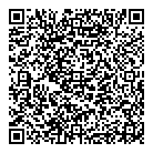 QR код "Kybcom.ru"