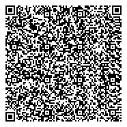 QR код "Дирекция по Обслуживанию Территорий Зеленого Фонда Троицкого и Новомосковского Округов, ГБУ"