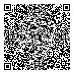 QR код "Cavaletto"
