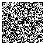 QR код "Автоарт"