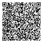 QR код "Журналист-2, ЖСК"